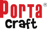 Porta Craft